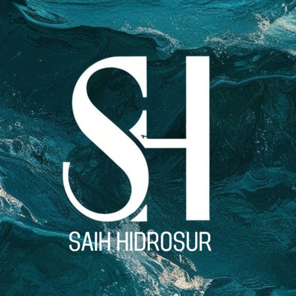 SAIH Hidrosur