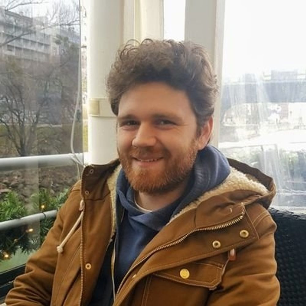 Stefan Luca