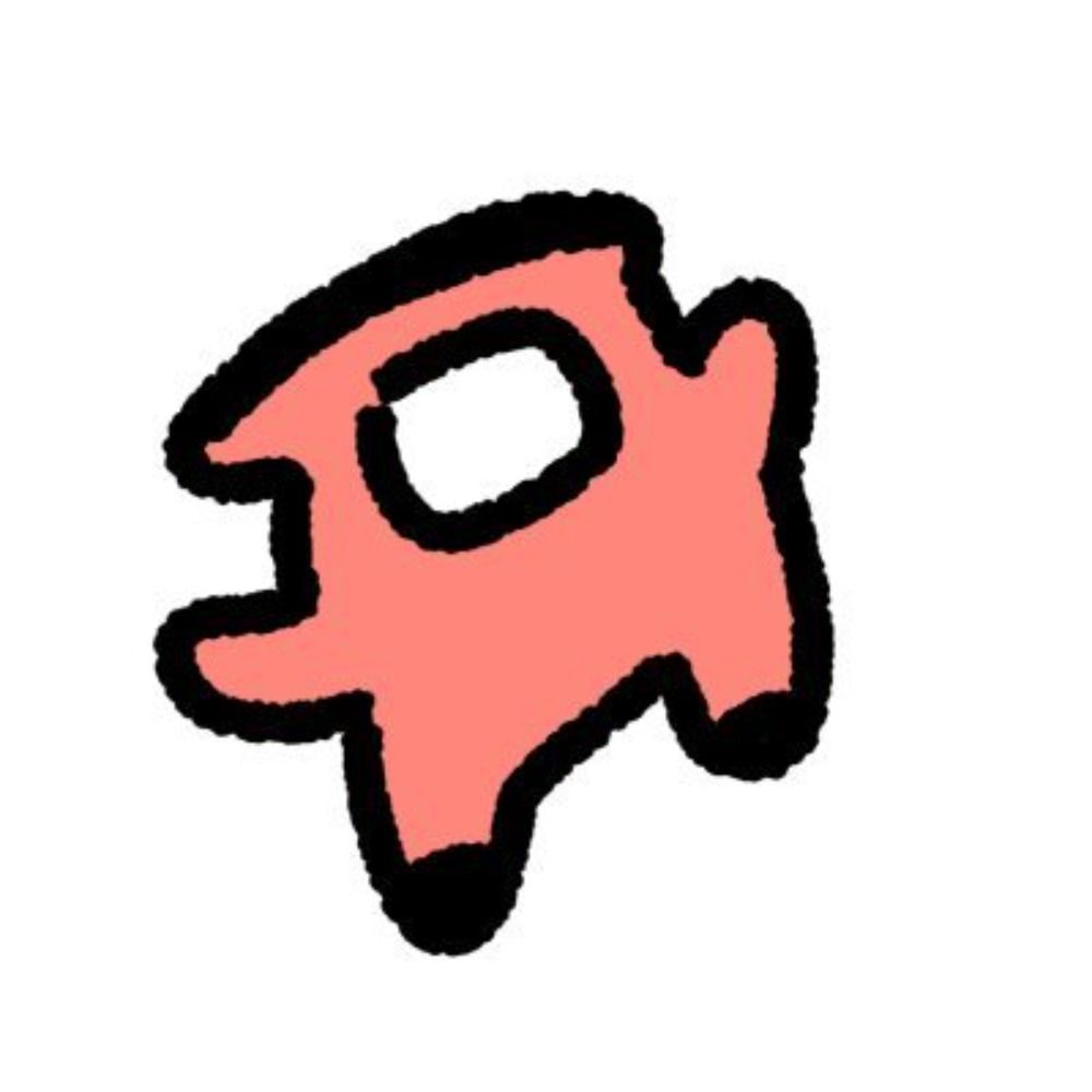 シュライン