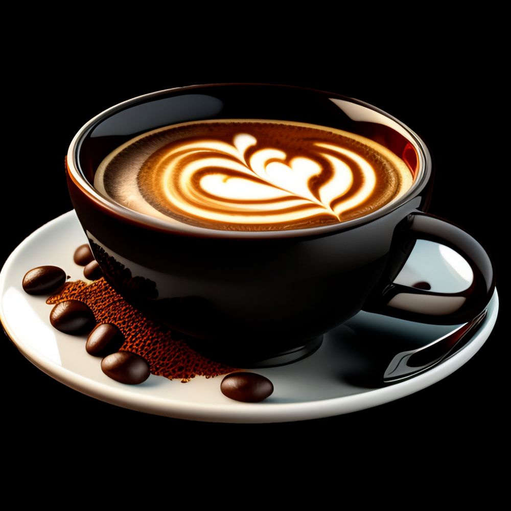 CaféverseArt
