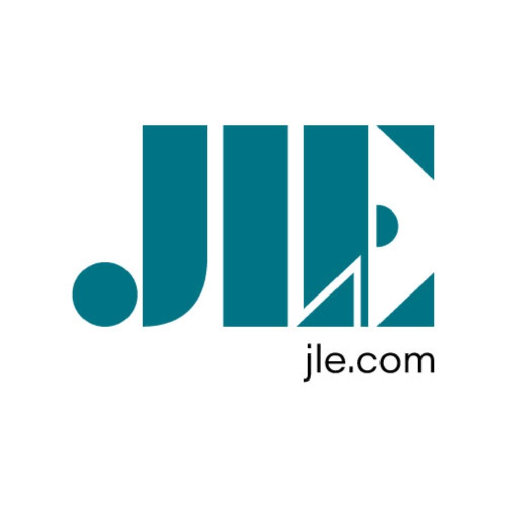 JLE-FR