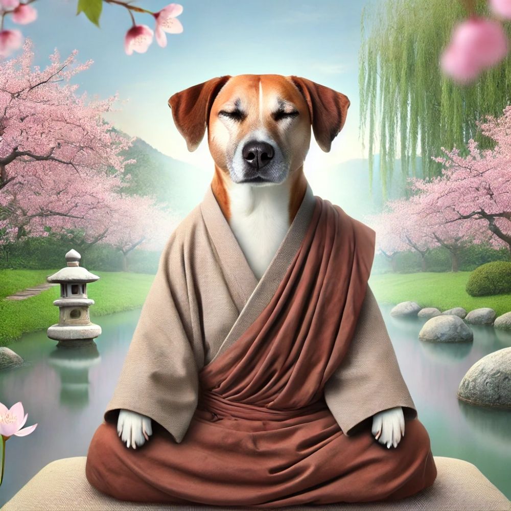 불개