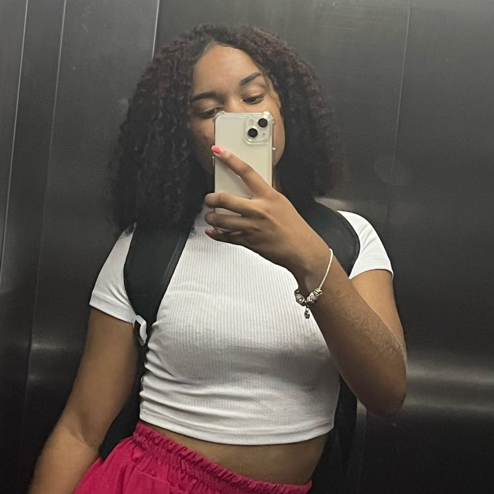 bianca