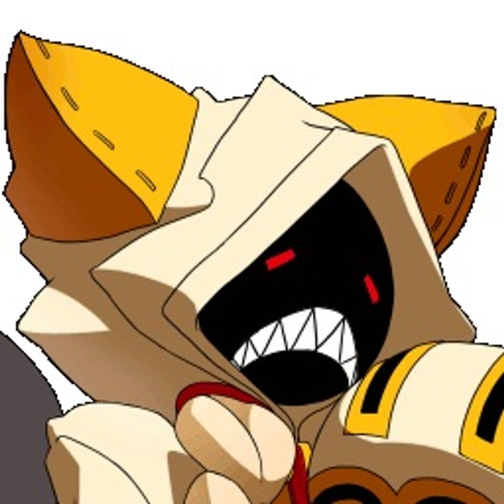 Soushi