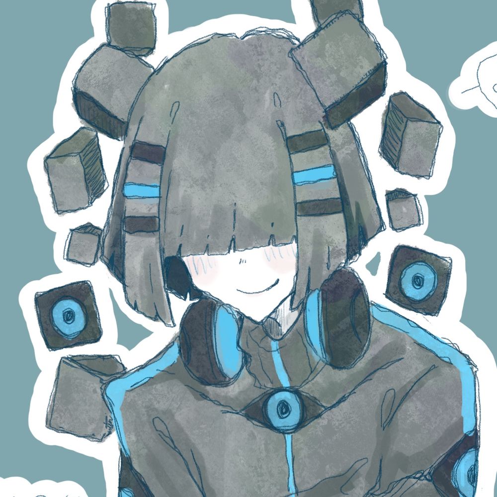 肋骨