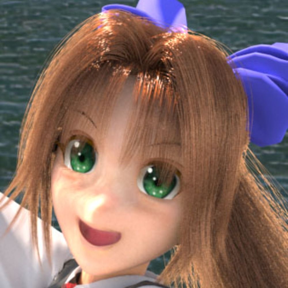 zozi009