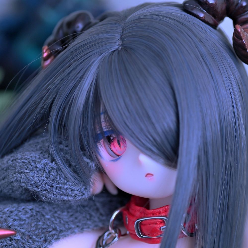 だいびぃ