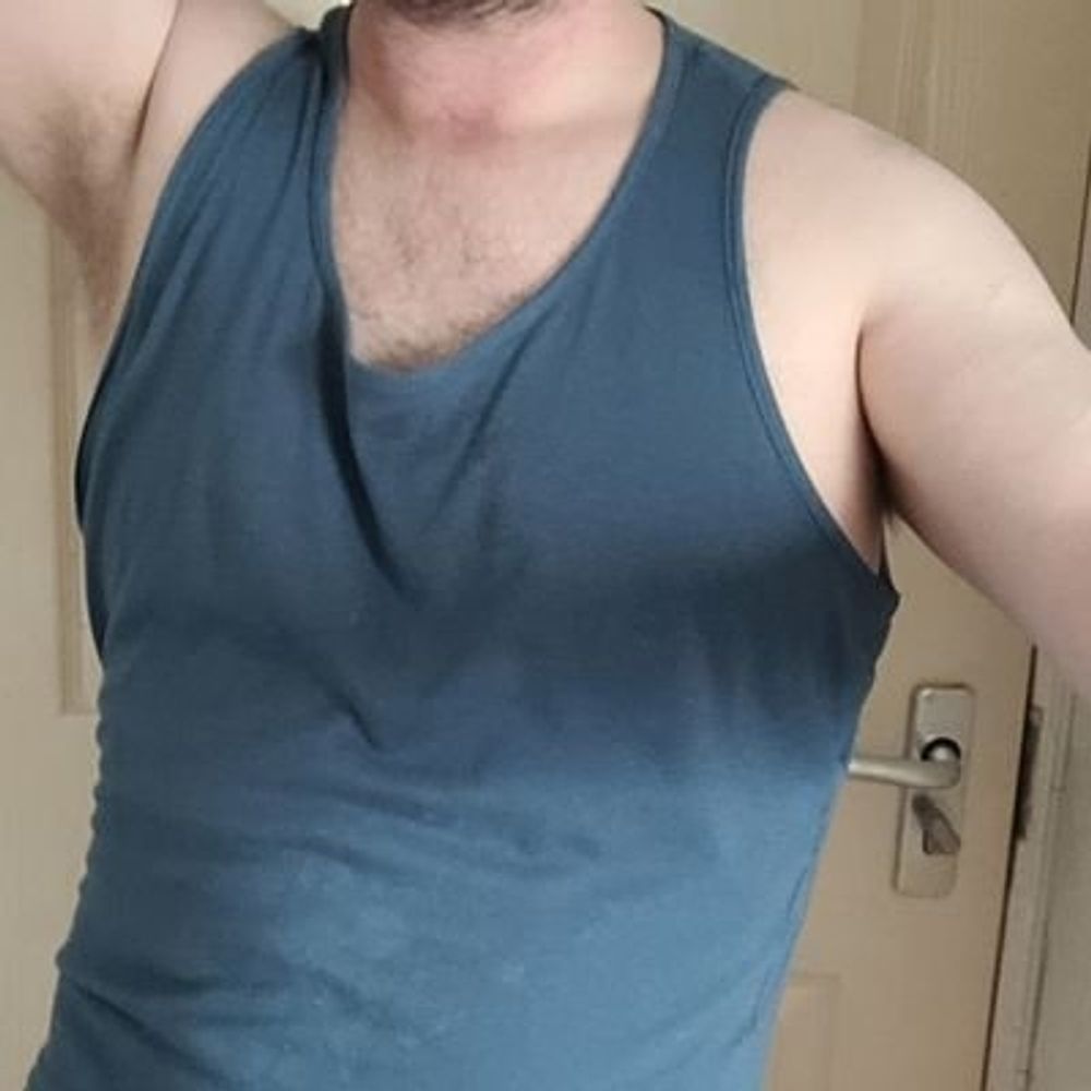 Tyler Jocks