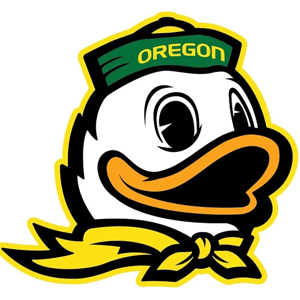 Human Physiology at University of Oregon