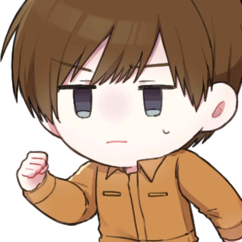 5t(ごとん)