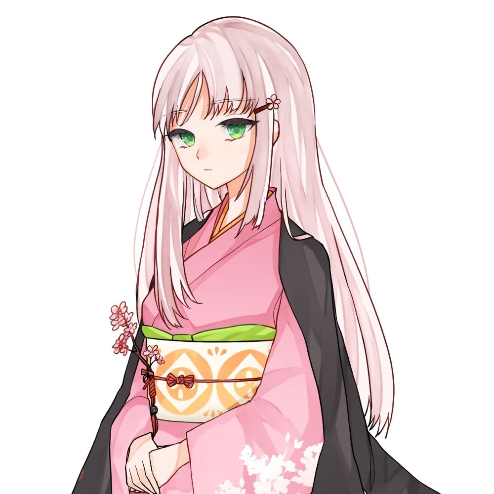 kiruva