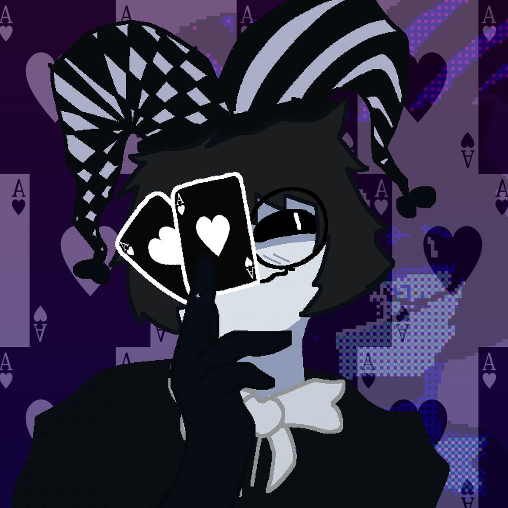 ~Ha1fT0ne!~