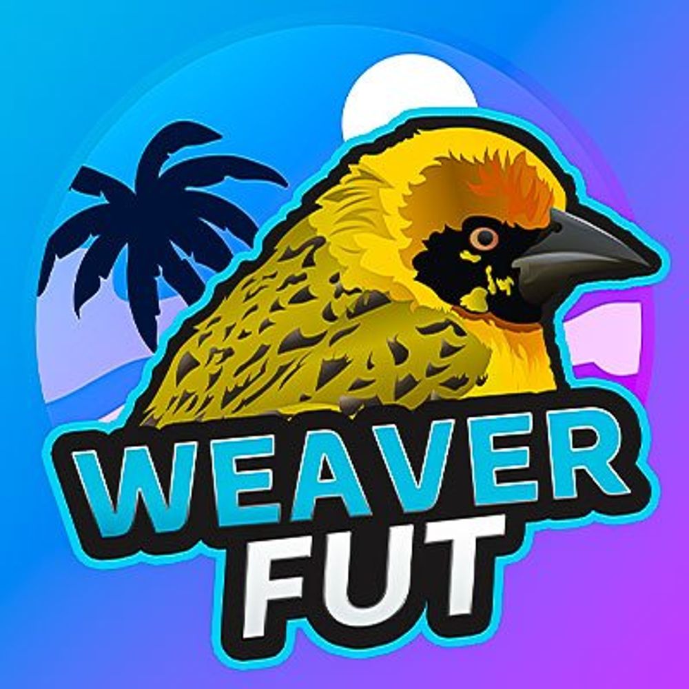 WeaverFUT