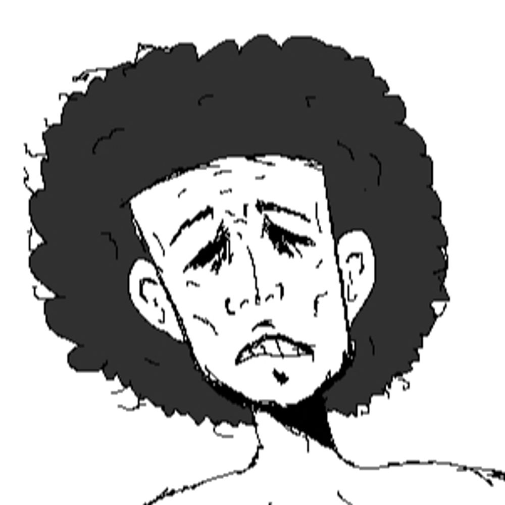 RIQ