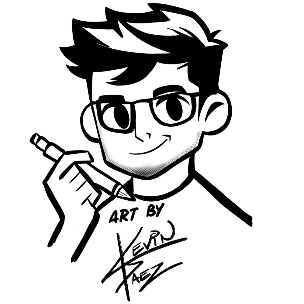Kevin