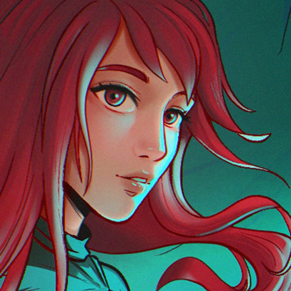 Oaths of Light | Now on Steam!