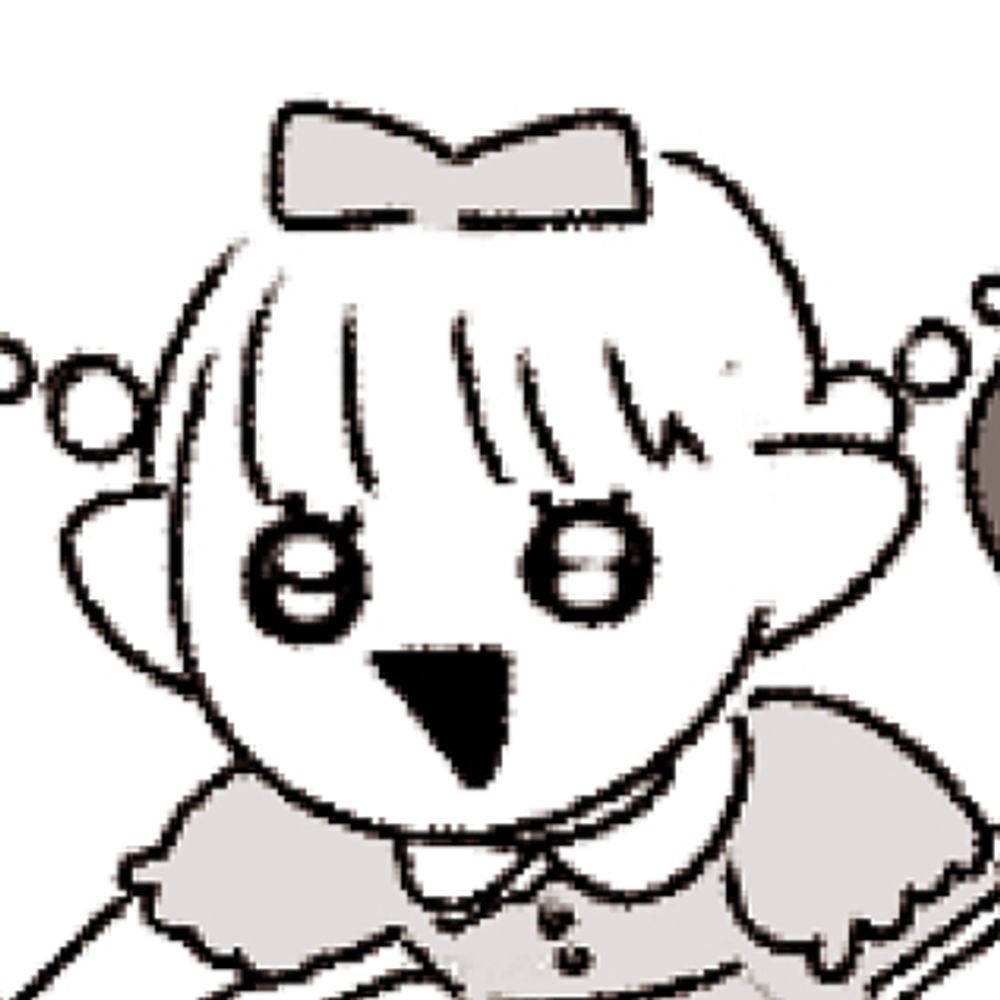 뜸뜸이