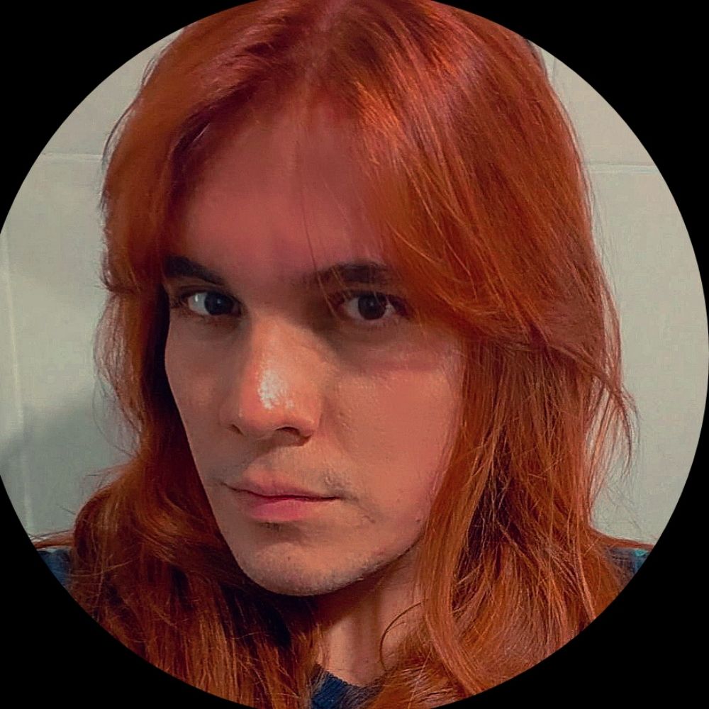 John Alice