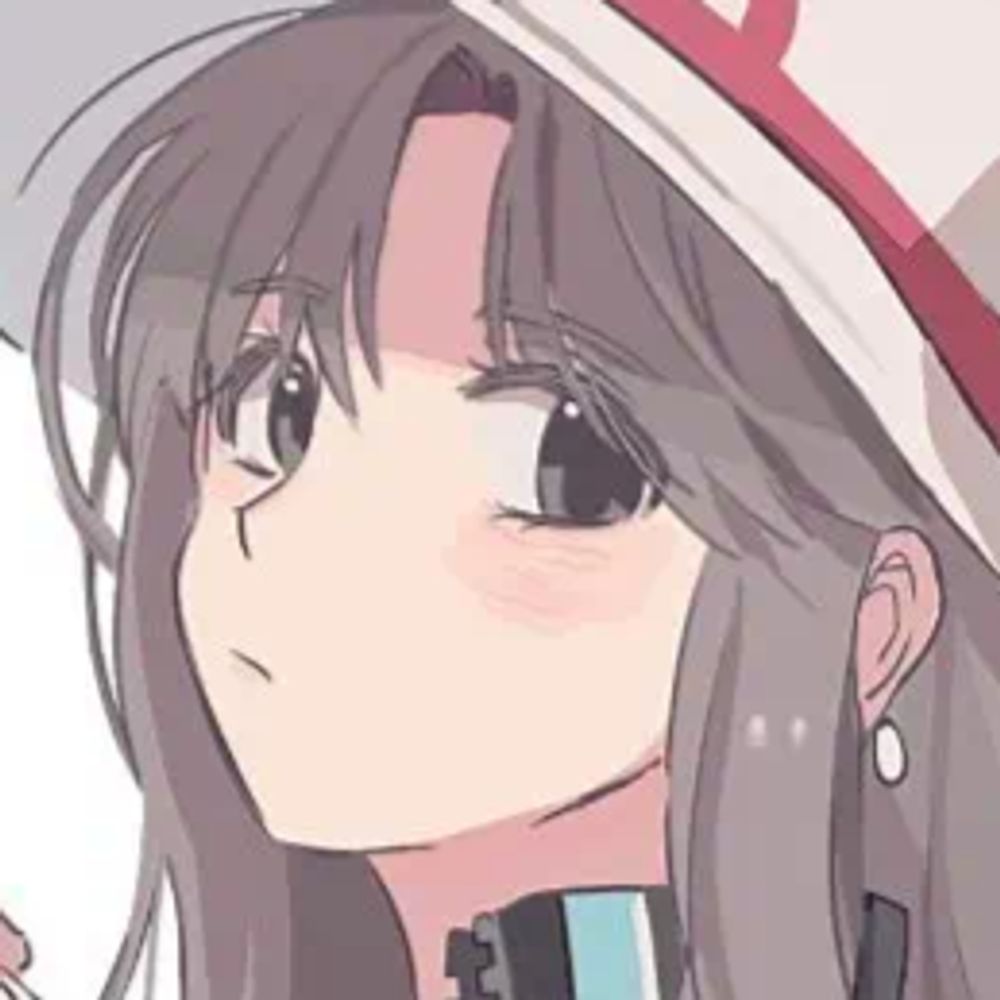 𝓛𝓮𝓪𝓯
