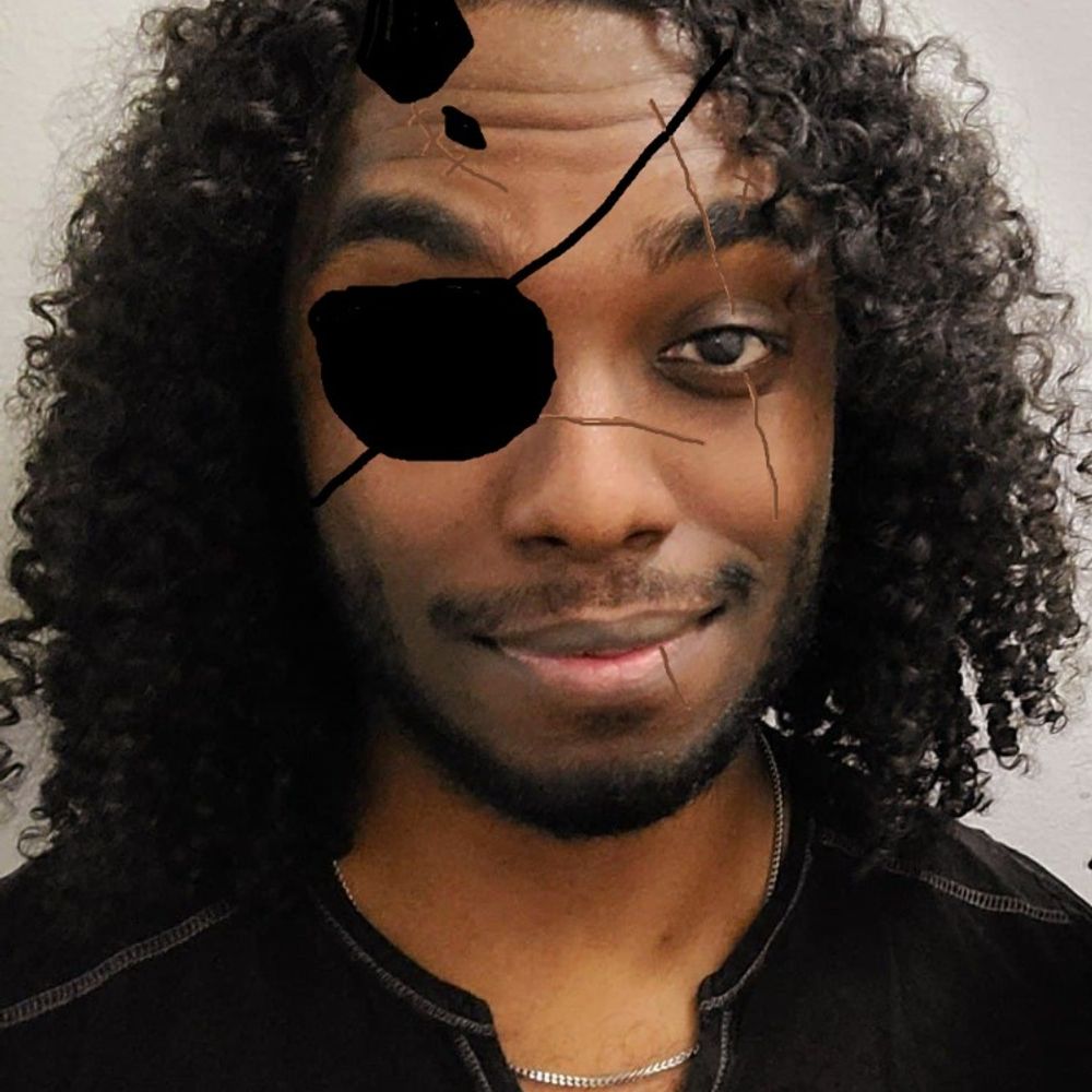 Punished Yate