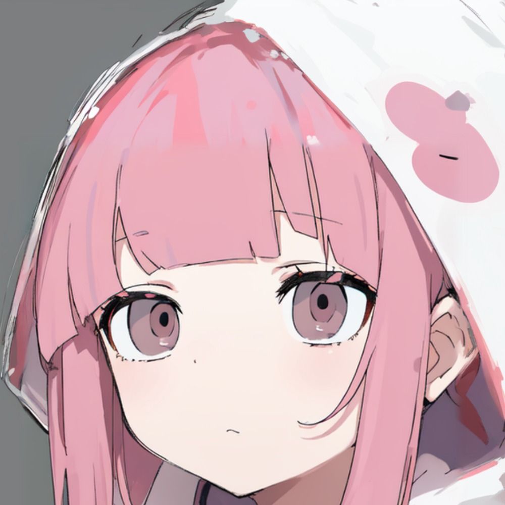 Reishiki