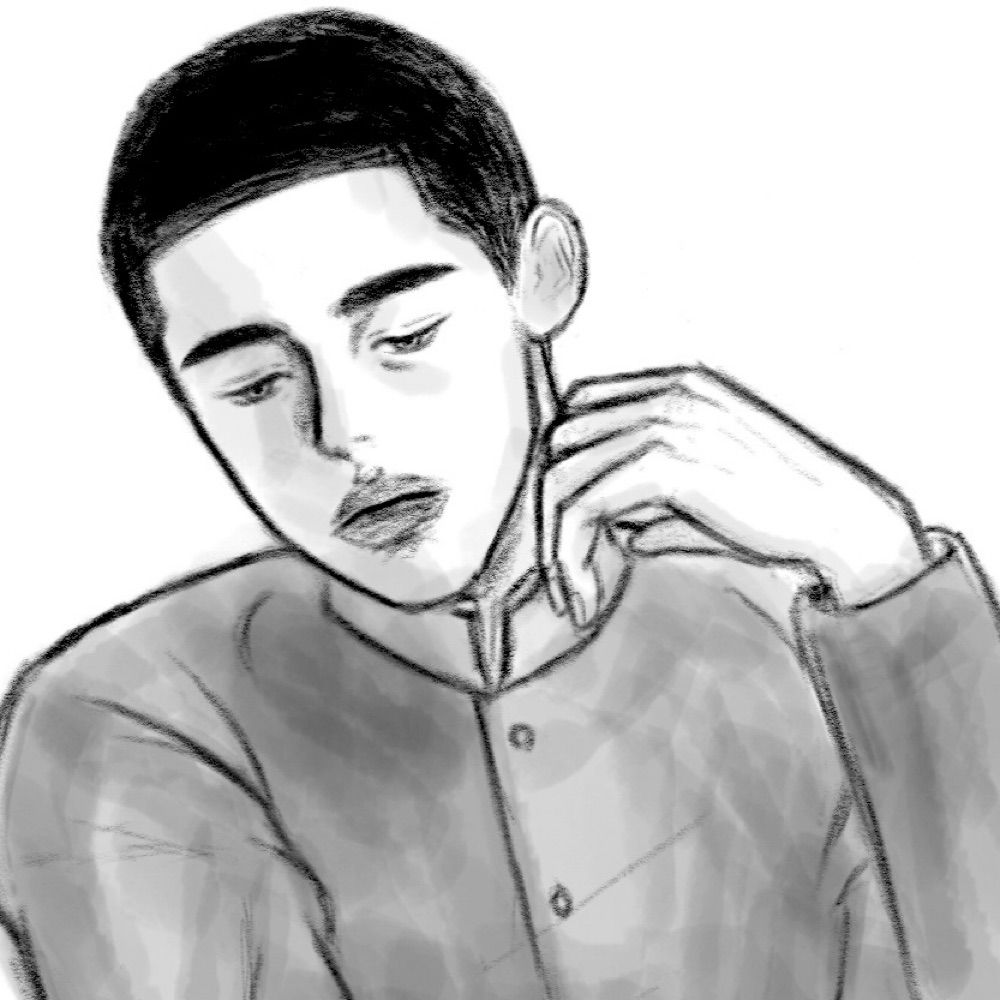 뮹