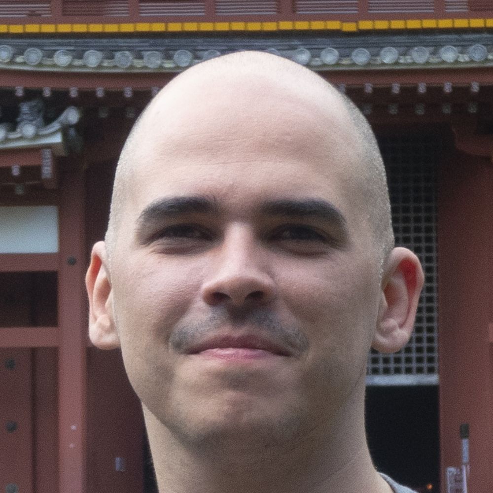 Pedro Pais
