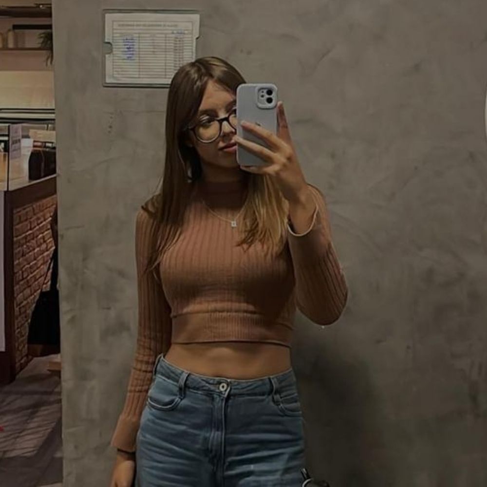 Giozão 🙈