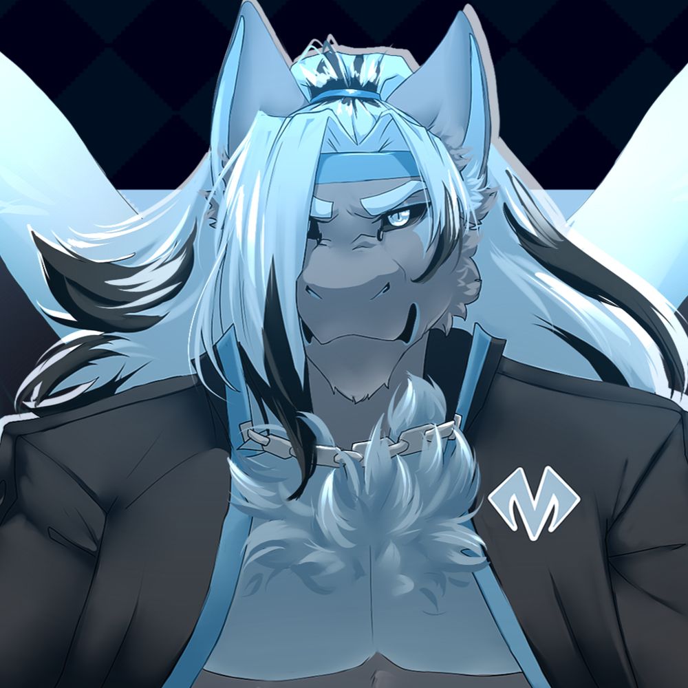🔞Lord Liacaru🔞