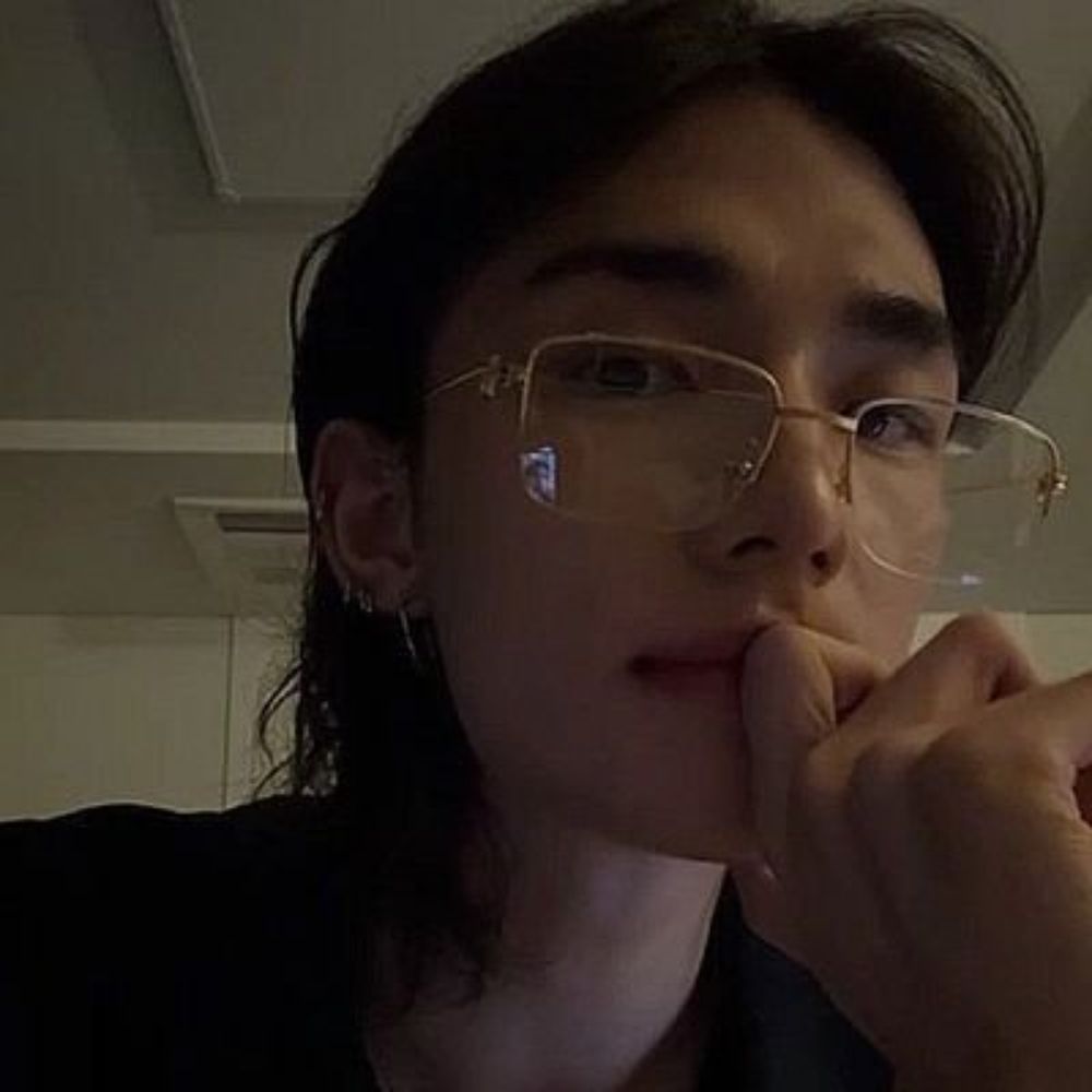 시간　ׅ　α𝗌ⴙ　𝒲.　ի꯭ⴣ꯭և꯭ղ𝗃꯭꤯ղ 🥟