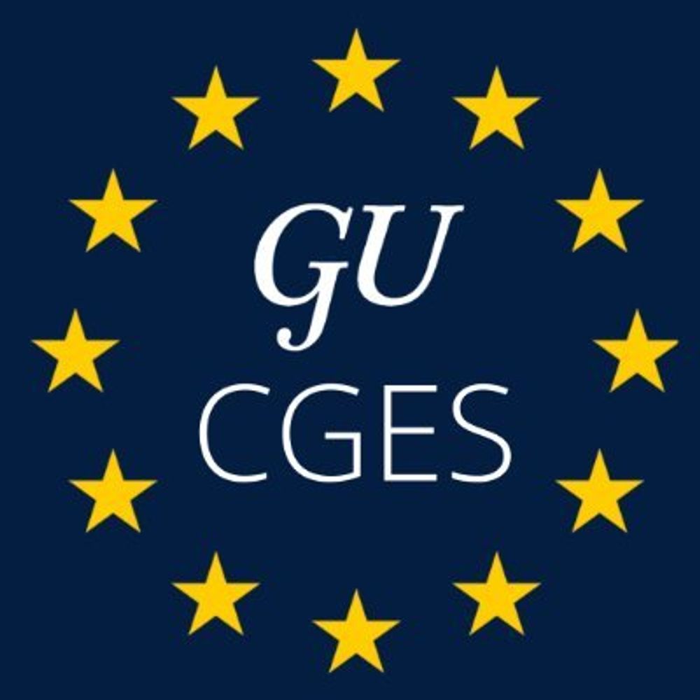CGES Georgetown