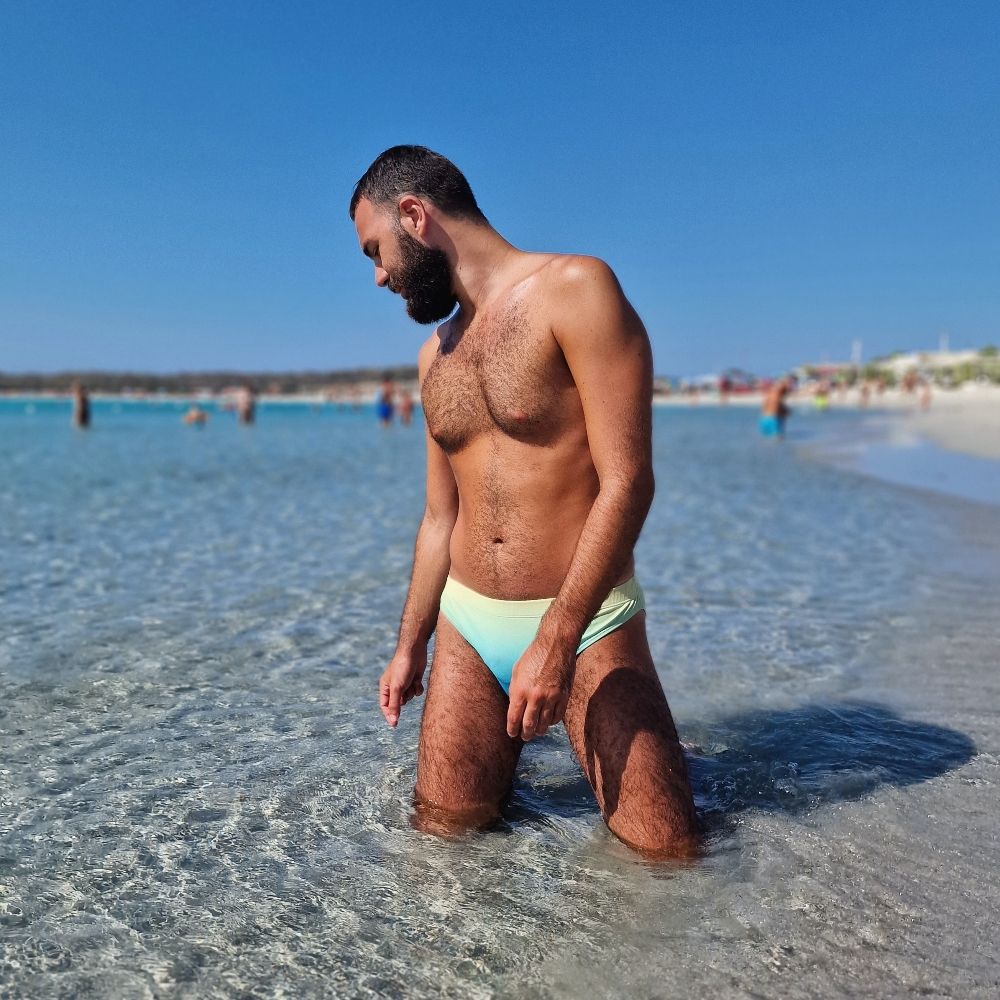 Cristian Antonietti