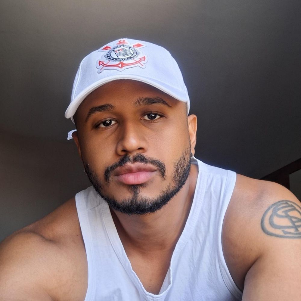 Geovani Nilo