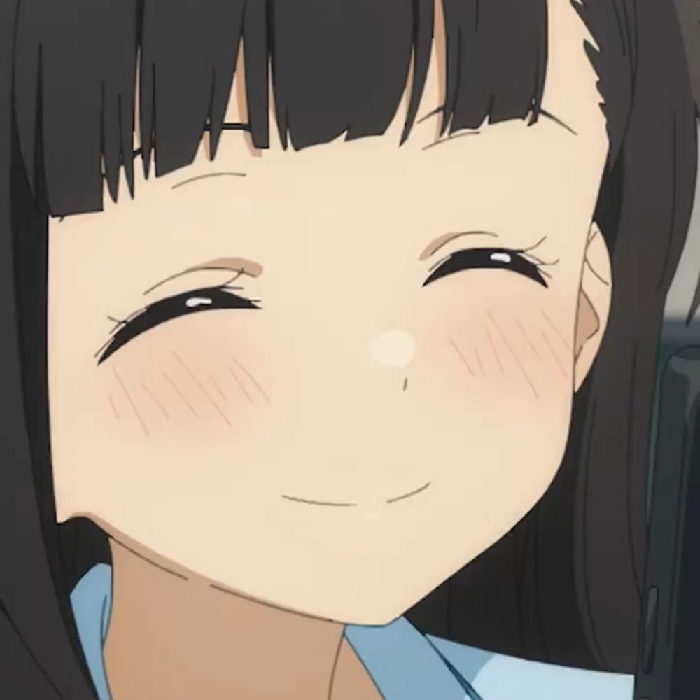 せんかわ🐱