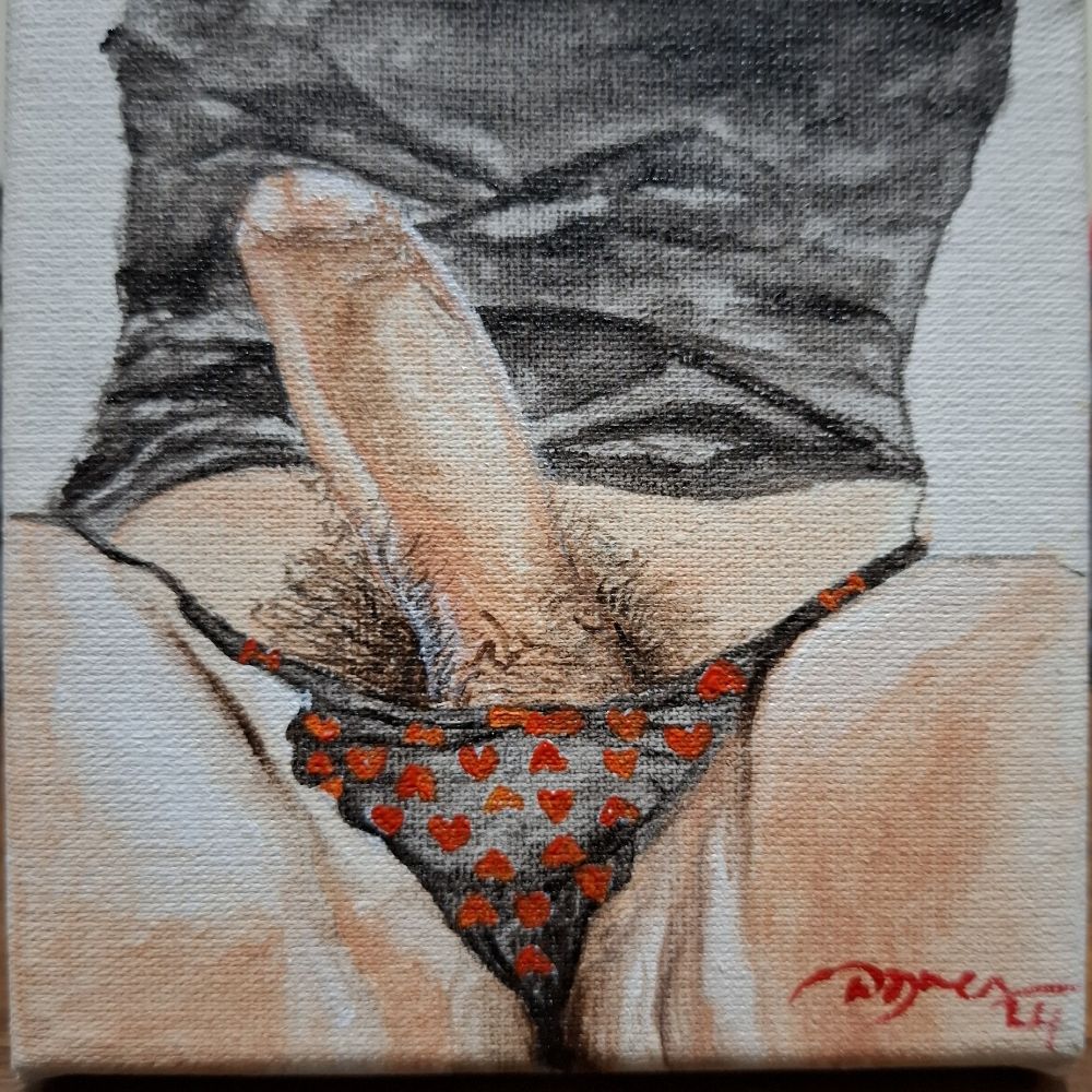 Pau pra toda obra