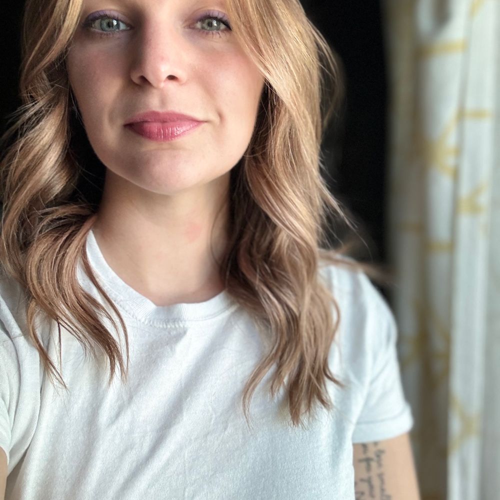 Emma Culbertson