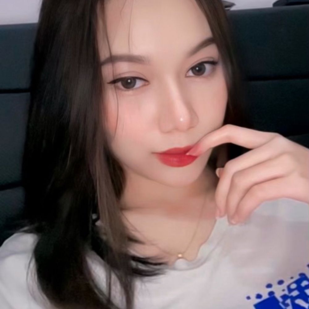 queen