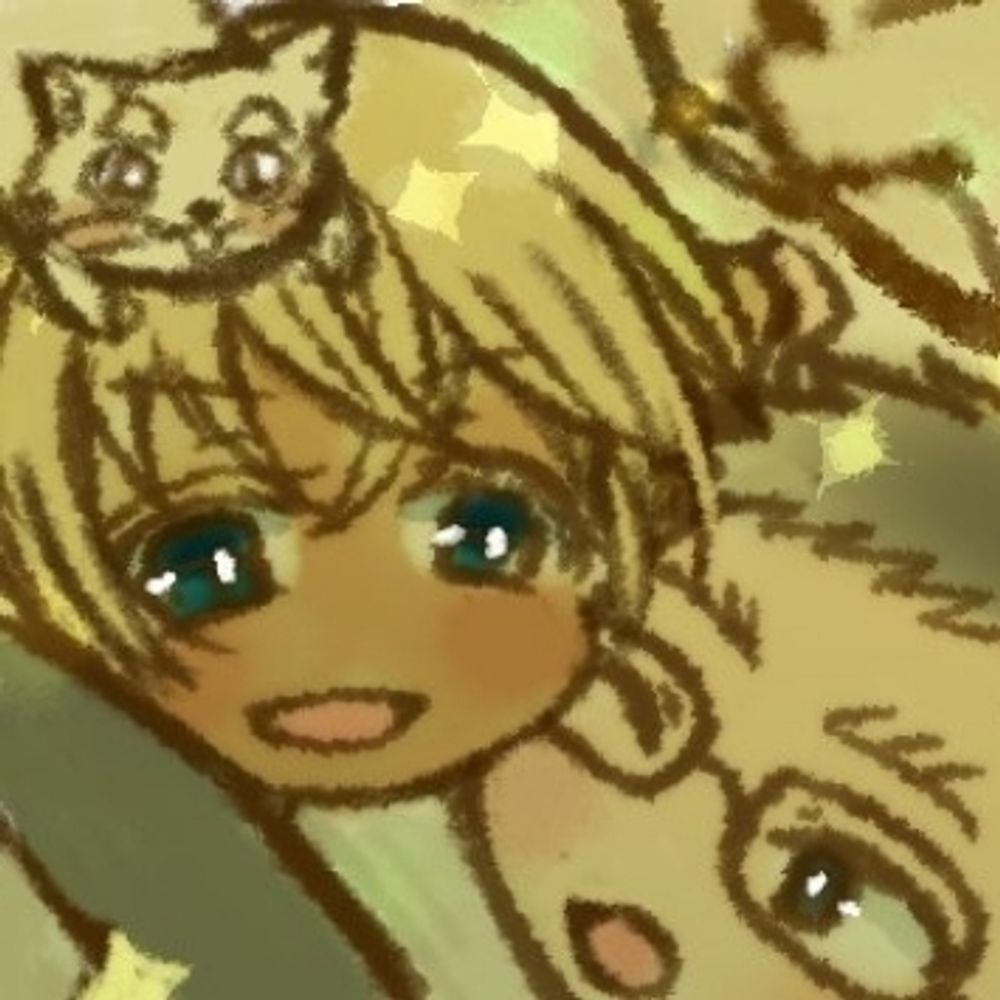 なずな