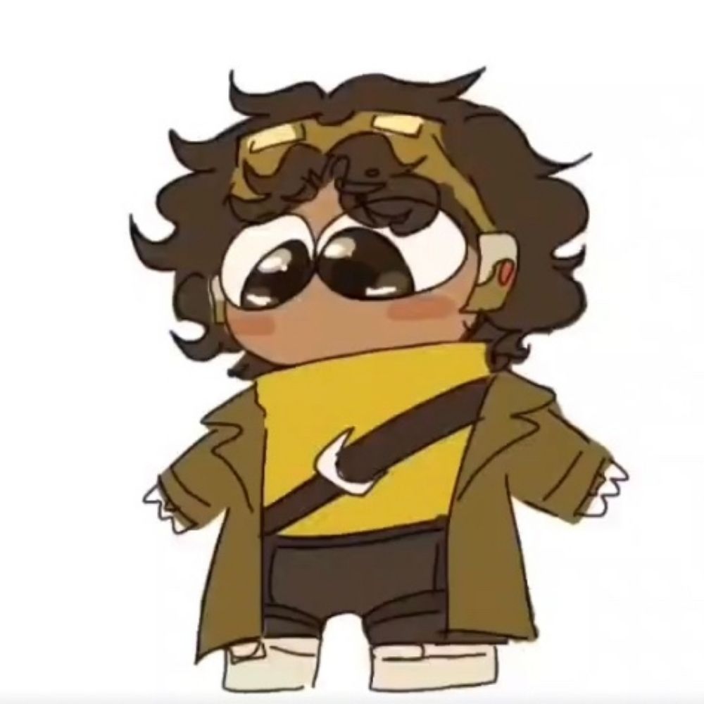 Nitro