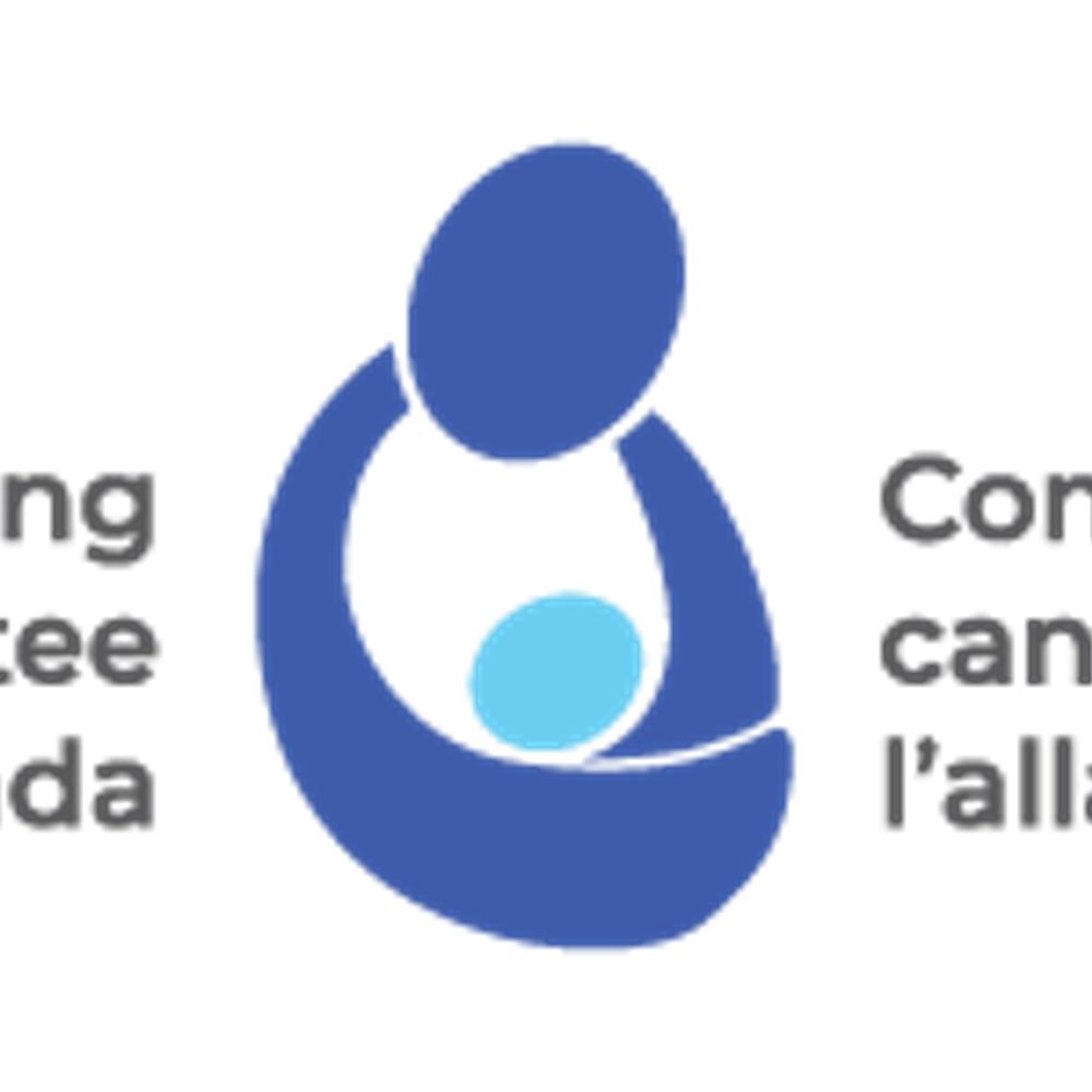 Breastfeeding Committee For Canada | Baby Friendly Initiative