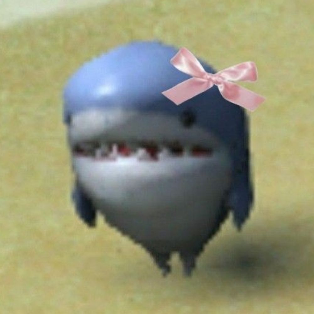 fishy