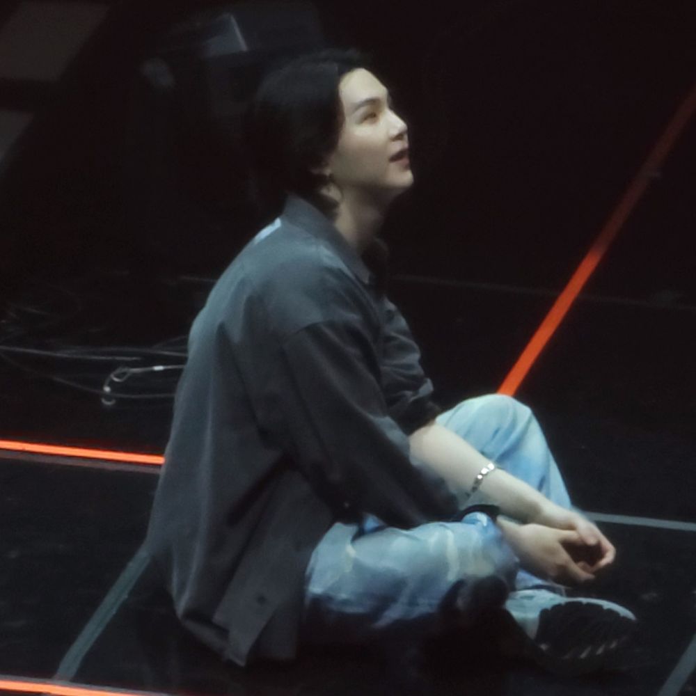 올빗39