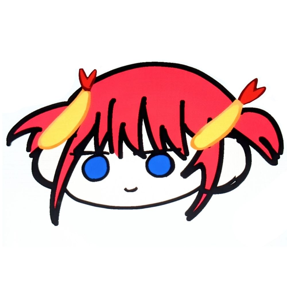 たカはシ