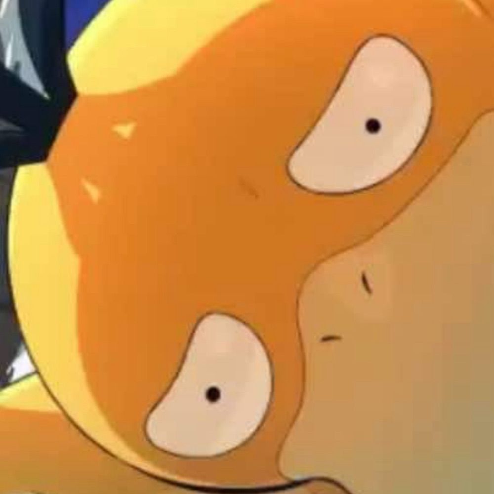 Jake