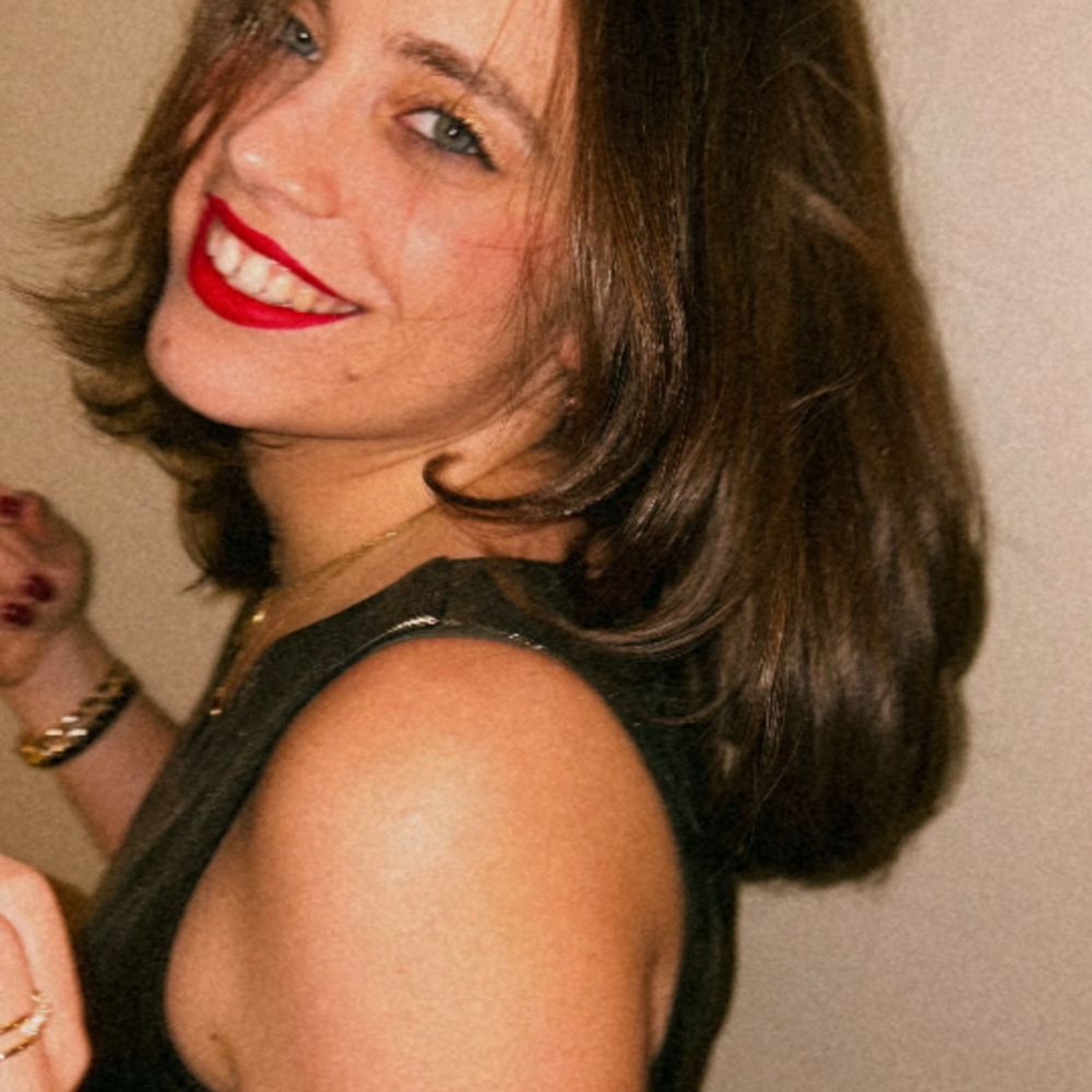 Yara Farhat