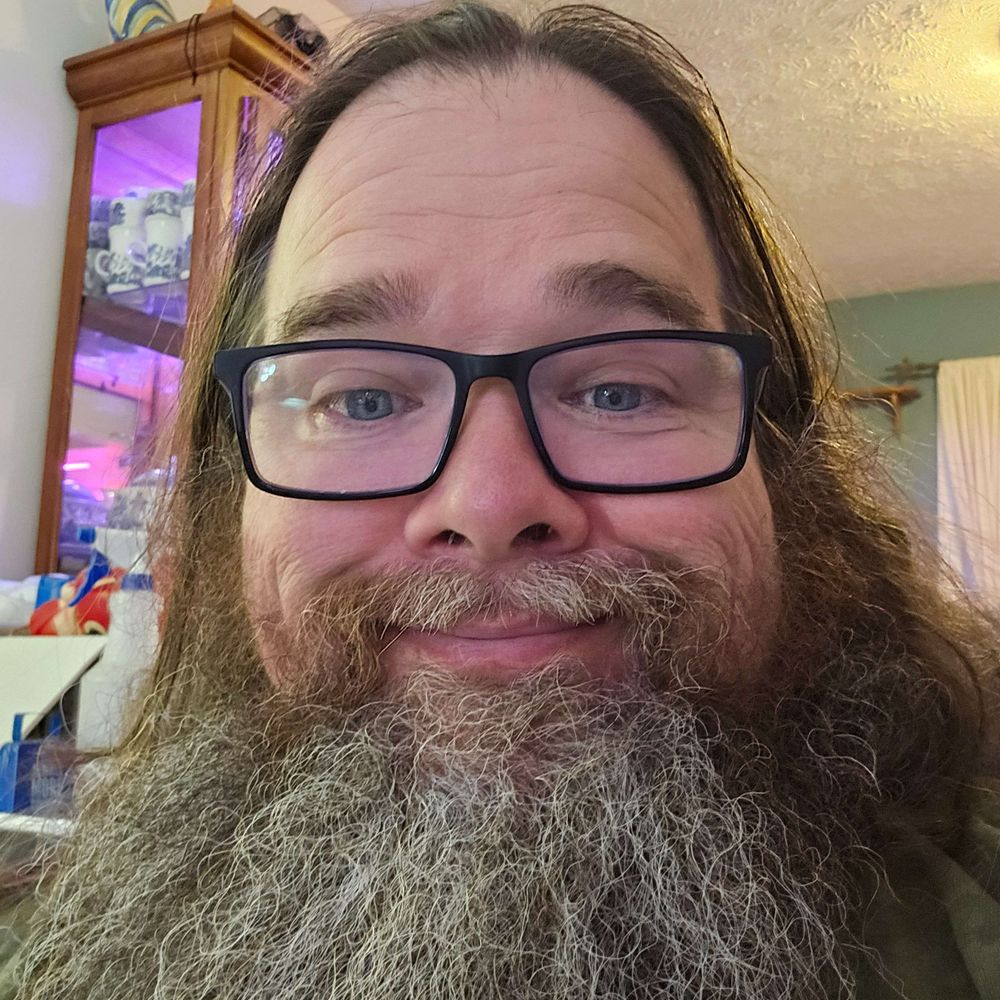 Bert Calentine