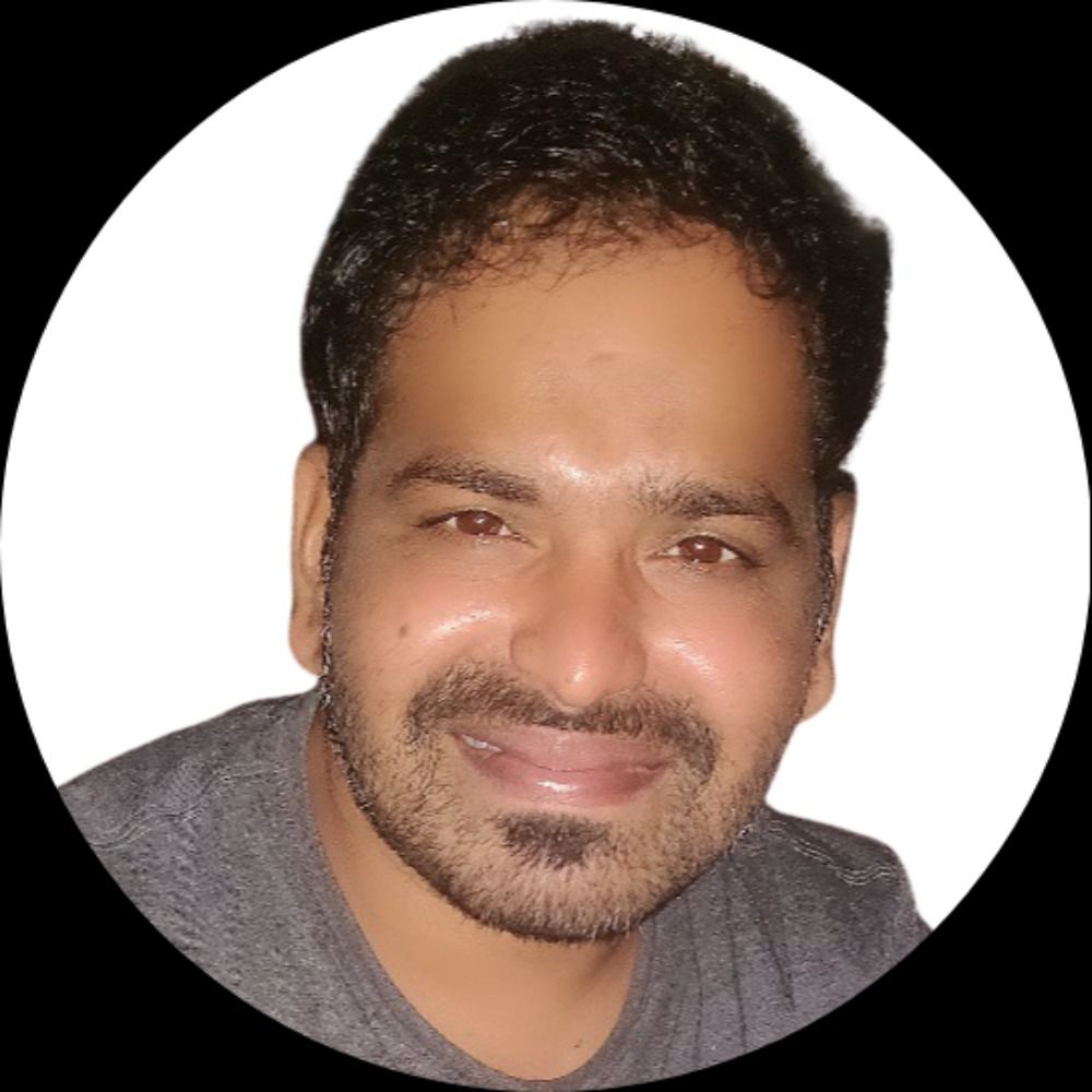 ravindra-raut.bsky.social