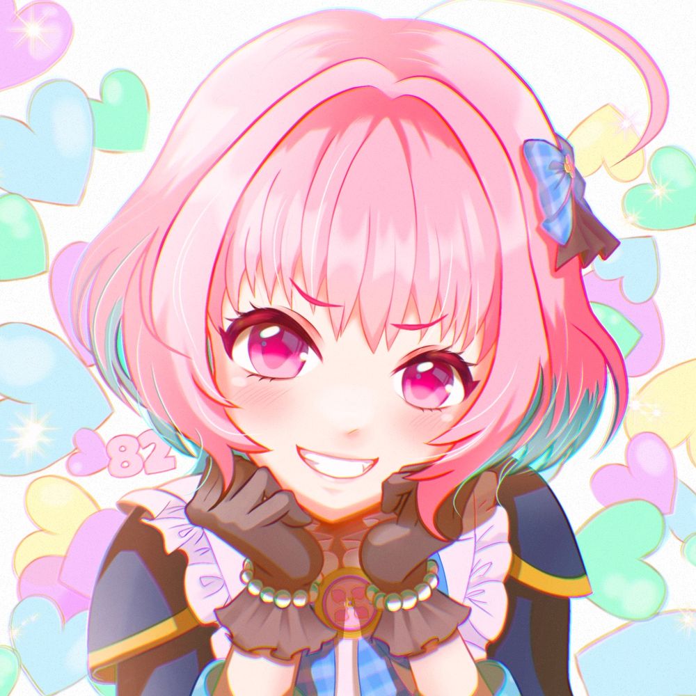 しょた