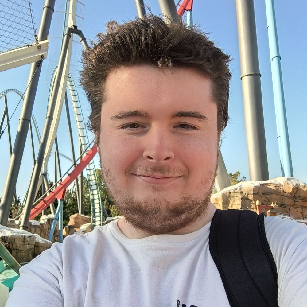 lrogerorrit