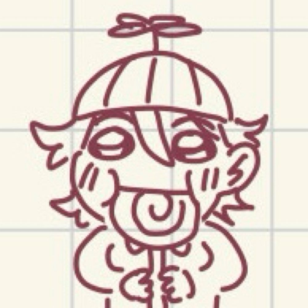 korrie🌱
